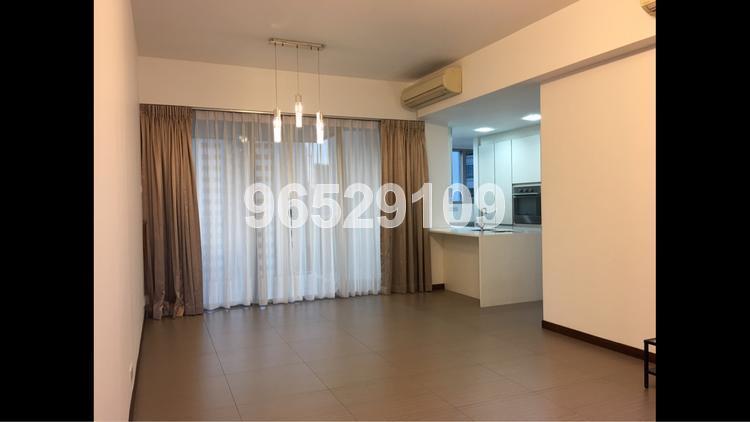 Regency Suites thumbnail photo